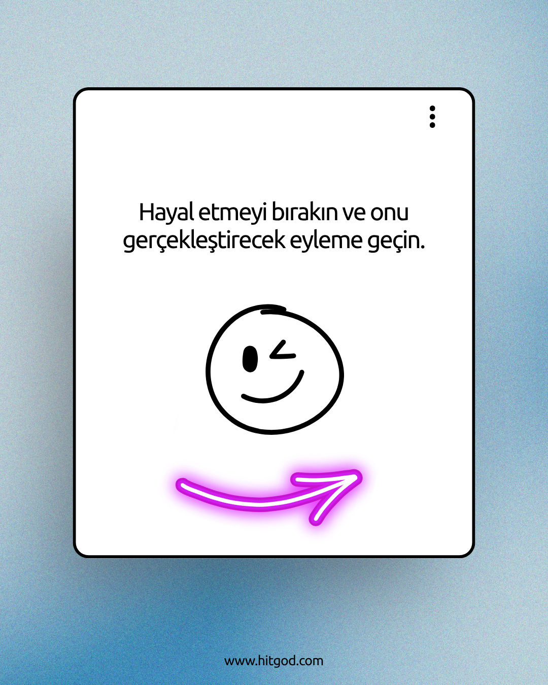 Instagram Post Ölçüleri Rehberi: Görsel ve Video Boyutları Nasıl Olmalı?