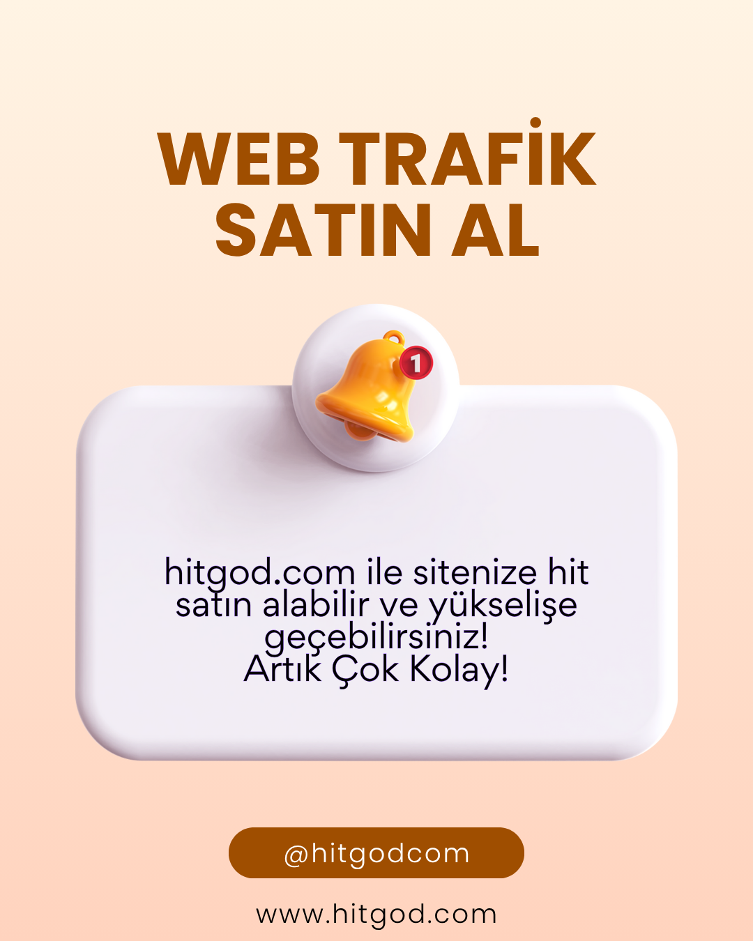 Instagram Post Ölçüleri Rehberi: Görsel ve Video Boyutları Nasıl Olmalı?