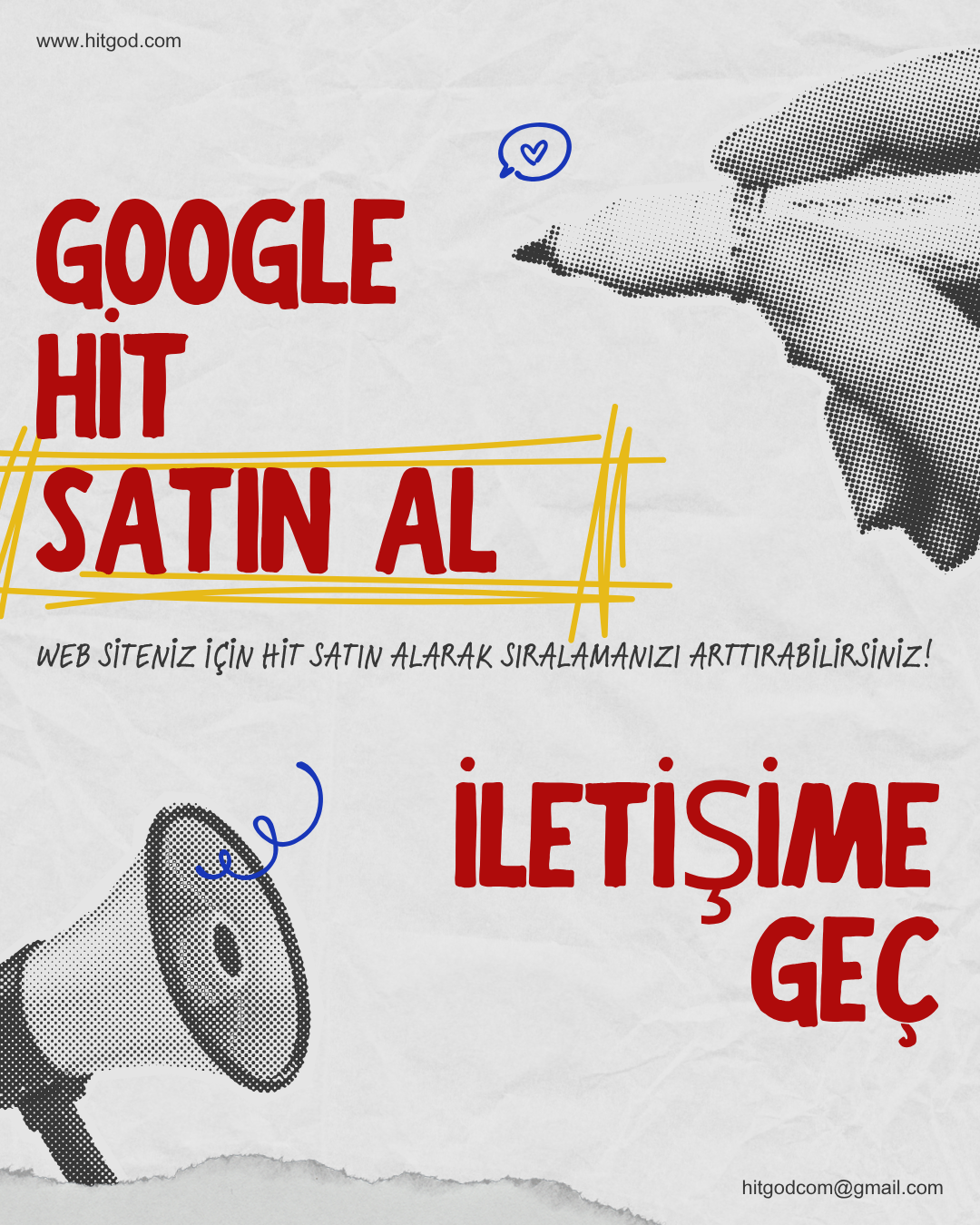 Instagram Post Ölçüleri Rehberi: Görsel ve Video Boyutları Nasıl Olmalı?